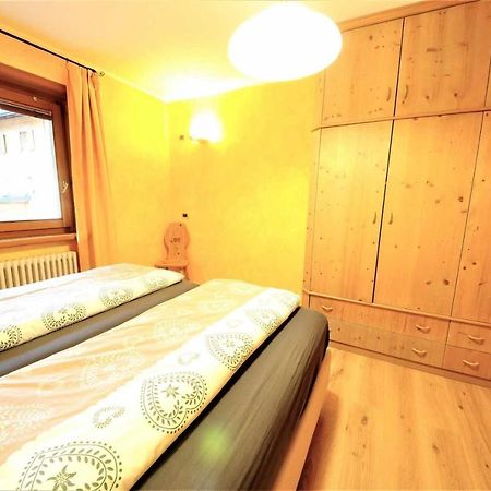 Alpen Royal By Livigno Accomodation Kültér fotó